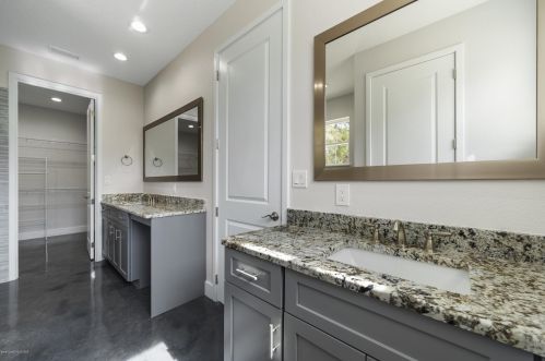 2155 Louisiana St, Titusville FL 32780-6823 exterior