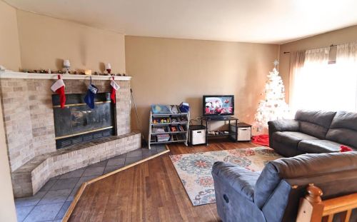 2067 Christilla Dr, Beloit, WI 53511-2704