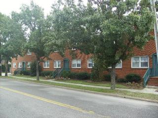 963 Azalea Ct, Norfolk VA  23517-1542 exterior