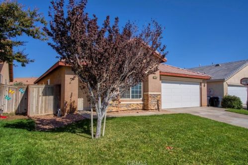 11640 Dos Palmas Rd, Victorville, CA 92392-0444