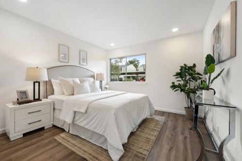 3973 Haussman Ct, South San Francisco CA  94080-3968 exterior