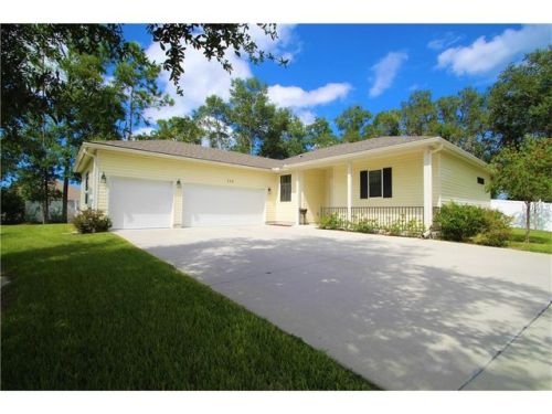 733 Mystic Oaks Ln, Deland, FL 32724-4606