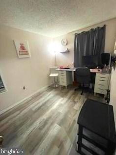 149 Logan St, West Deptford NJ  08096-2659 exterior