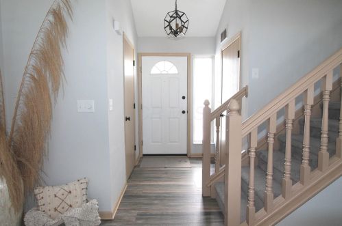 469 Lamesa Dr, Blacklick, OH 43004-8114