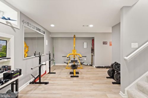 12020 Morningstar Pl, Lovettsville VA  20180-1925 exterior