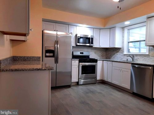 1641 Willow St, Norristown PA  19401-3067 exterior