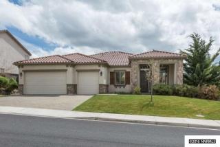 860 Sienna Park Dr, Reno, NV 89512-1373
