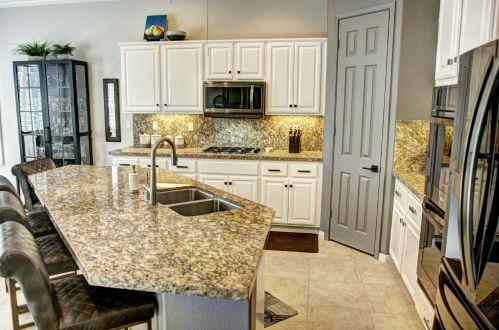 81667 Prism Dr, La Quinta CA  92253-7715 exterior