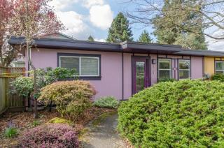858 Fife St, Tacoma, WA 98406-7306