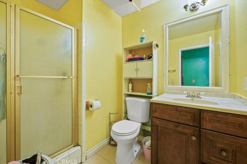 23232 Sky Dr, El Toro CA  92630-5332 exterior