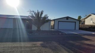 816 Lancaster Cir, Florence, AZ 85132-8341