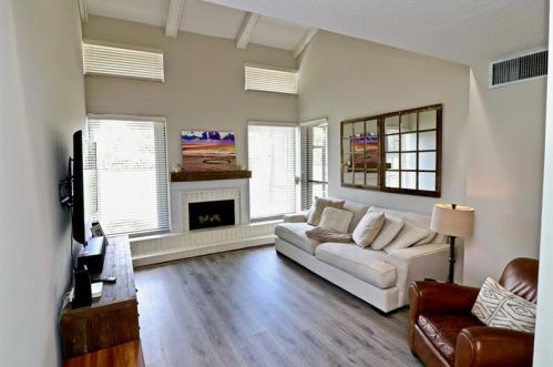 22942 Ironwedge Dr, Boca Raton, FL 33433-3834