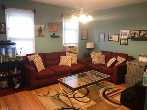 96 Marcellus Ave, West Paterson, NJ 07424-2815