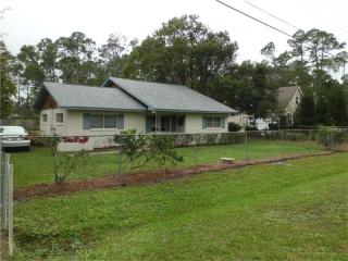 14628 Bray Rd, Orlando, FL 32832-6526