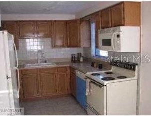 4846 Rosedale Ln, Tarpon Springs, FL 34690-5529
