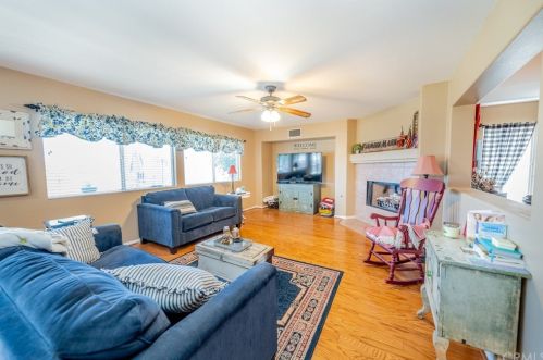 28 Del Brienza, Lake Elsinore CA  92532-0221 exterior