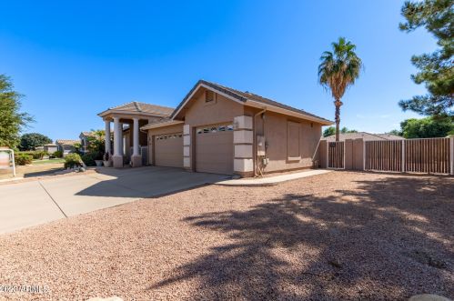 19875 Augustus Ave, Queen Creek, AZ 85142-6024