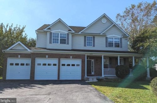 24680 Shoreline Dr, Millsboro, DE 19966-7204