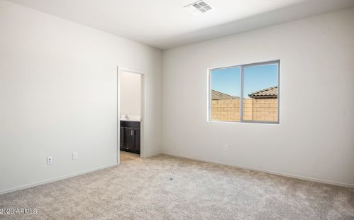 10814 Chipman Rd, Tolleson AZ  85353-4442 exterior