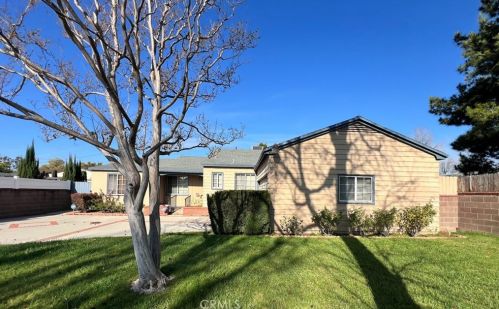 5711 Simpson Ave, North Hollywood, CA 91607-1344