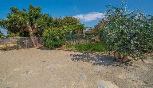 4910 Magnus Way, San Diego CA  92113-3518 exterior