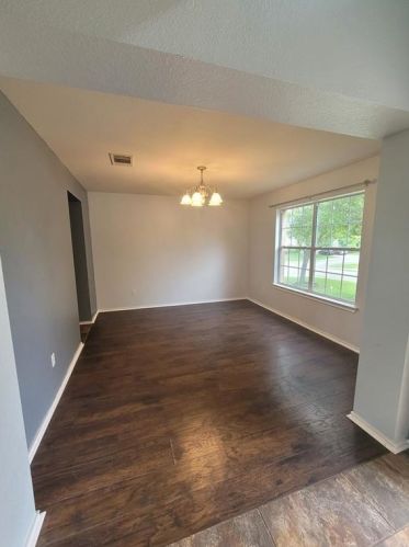 185 Prairie Verbena Dr, Uhland TX  78640-5514 exterior