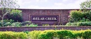 10424 Yellow Spice Ct, Riverview FL  33568 exterior