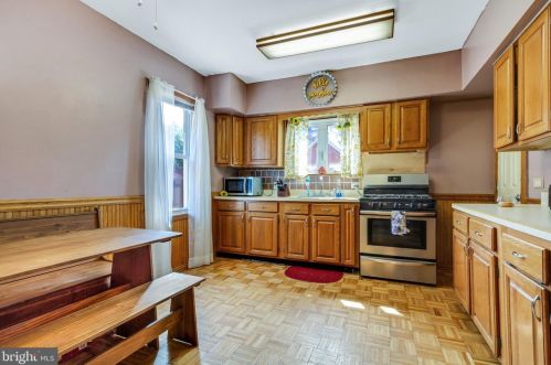 3 Harley Ave, Gloucester NJ  08030-2125 exterior