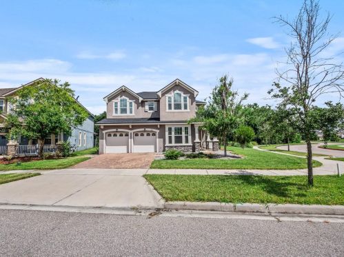 5095 Southlawn Ave, Orlando, FL 32811-7707