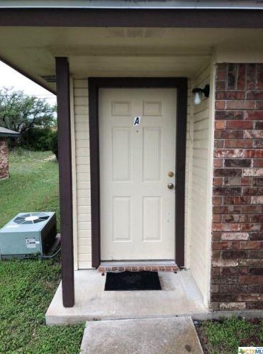 105 Northern Dove Ln, Copperas Cove, TX 76522-8420