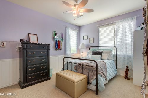 15360 Ventura St, Sun City AZ  85379-8029 exterior