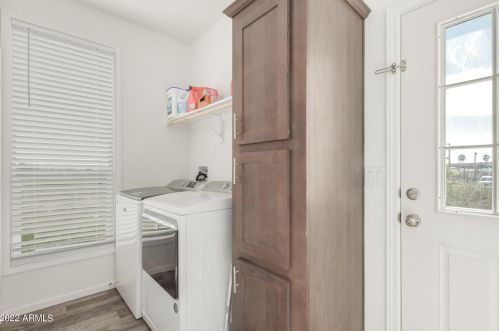 5405 231 Ave, Buckeye AZ  85326-6150 exterior