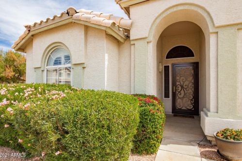 631 Abilene Dr, Gilbert, AZ 85233-7201