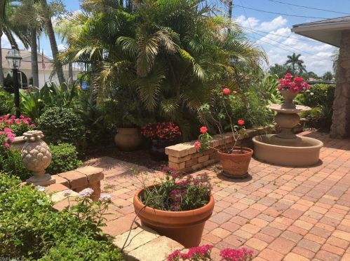 3810 1st Pl, Cape Coral FL  33904-4803 exterior