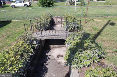 39 Allison St, Upton PA 17225-1212 exterior