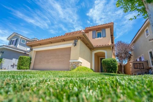 33540 Cedar Creek Ln, Lake Elsinore, CA 92532-2537