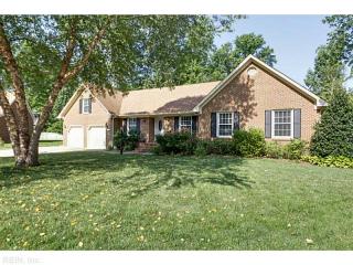 720 Millpike Ct, Chesapeake, VA 23322-7280