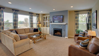 4080 Holasek Path, Chaska, MN 55318-4001
