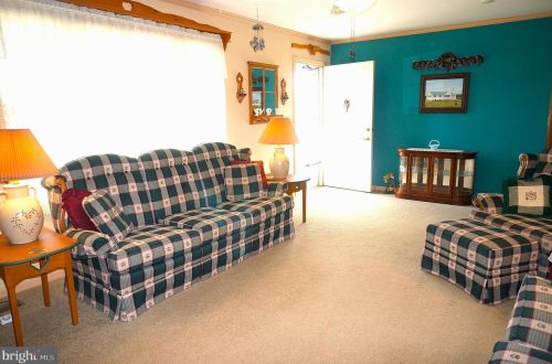 305 Orlando Ave, Millville, DE 19970-9773