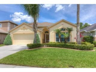 27601 Edenfield Dr, Zephyrhills, FL 33544-7763