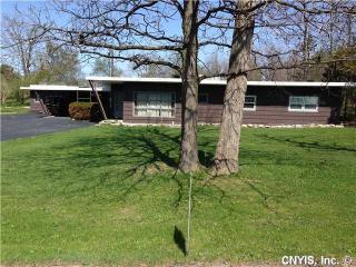 24919 County Route 53, Watertown, NY 13601-5018