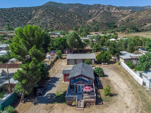 20135 Grand Ave, Wildomar CA  92595-9370 exterior