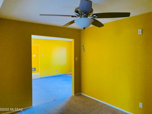 221 Ford St, Sunizona AZ  85625-4042 exterior