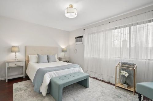 57 Hudson View Hl, Crotonville NY  10562-3329 exterior