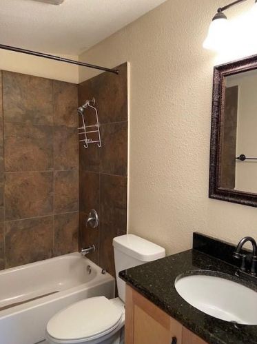 1581 Fm 1626, Creedmoor, TX 78610-2750