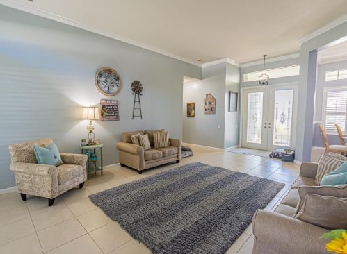 108 Madison Ct, Fort Pierce, FL 34986-3588