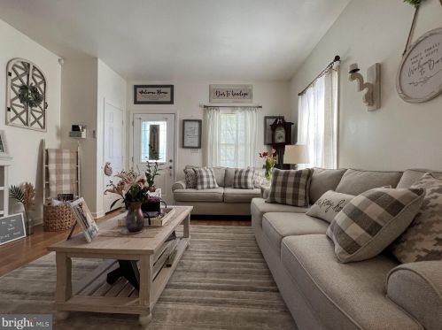 1459 Chambers St, Trenton NJ  08610-5807 exterior