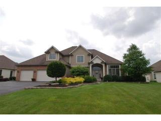 36 Olde Prestwick Way, Penfield, NY 14526-2840