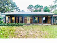 127 Ocala Dr, Montgomery, AL 36117-4018