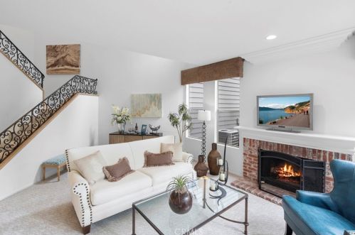 273 Haverfield, Newport Beach, CA 92660-4224